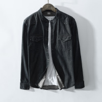 uploads/erp/collection/images/Men Clothing/Bibo/XU0438478/img_b/img_b_XU0438478_2_sM-aONcwA8Y1cFjWOt_qLNEKcwnUbVwT